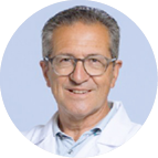 Prof. Doutor Manuel Fontoura